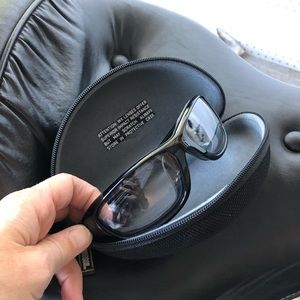 Don’t use them anymore